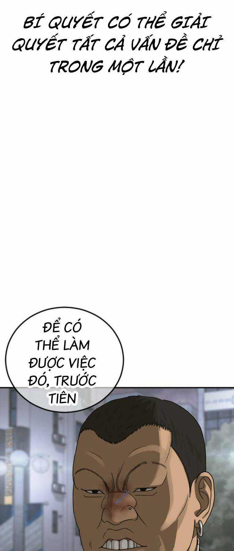 Thời Đại Ulzzang Chapter 16 trang 151