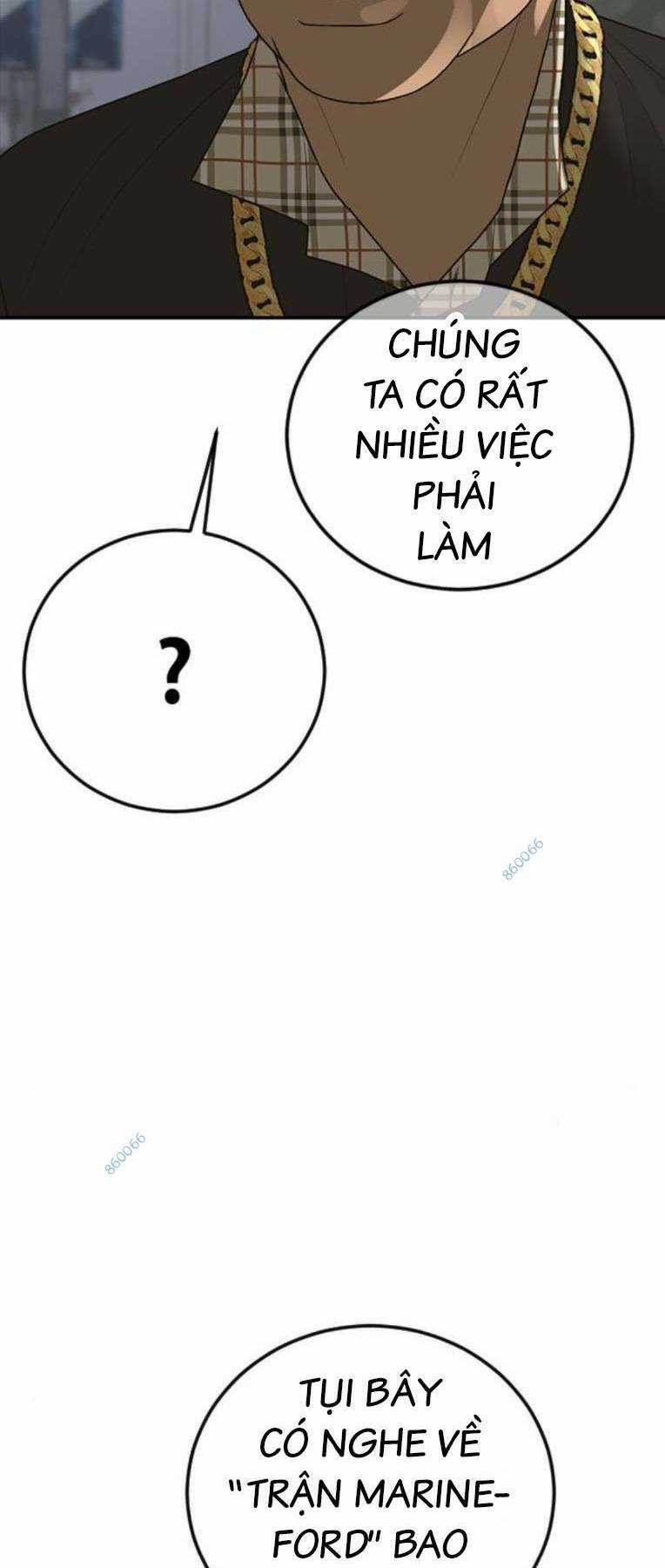 Thời Đại Ulzzang Chapter 16 trang 152