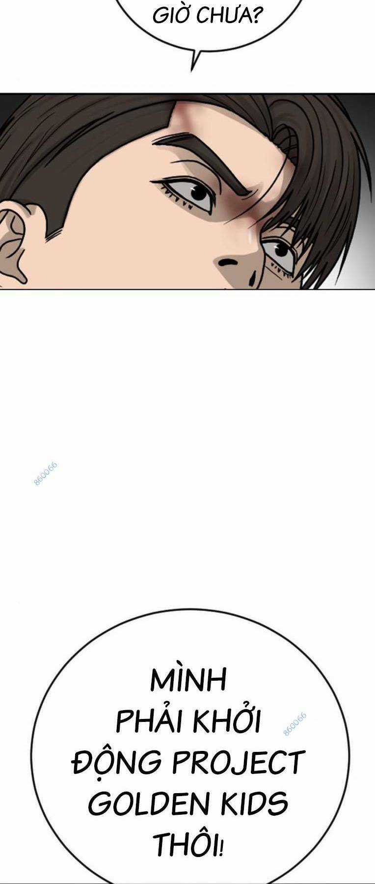 Thời Đại Ulzzang Chapter 16 trang 153