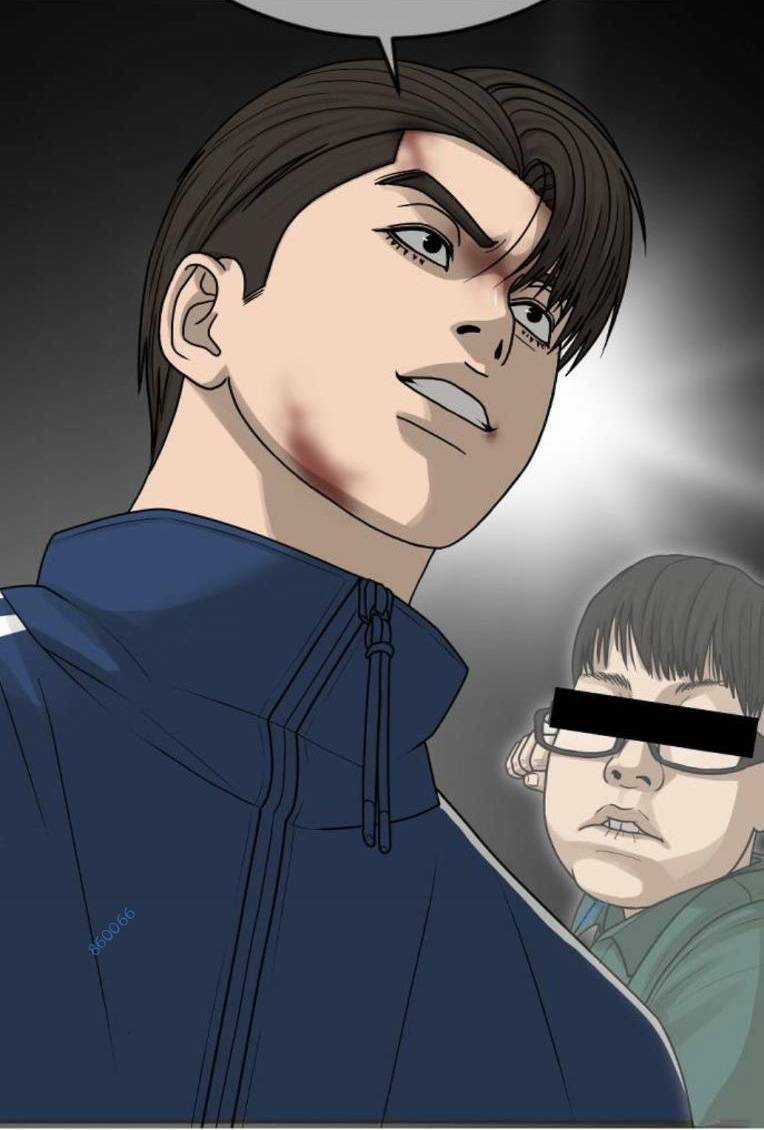 Thời Đại Ulzzang Chapter 16 trang 154