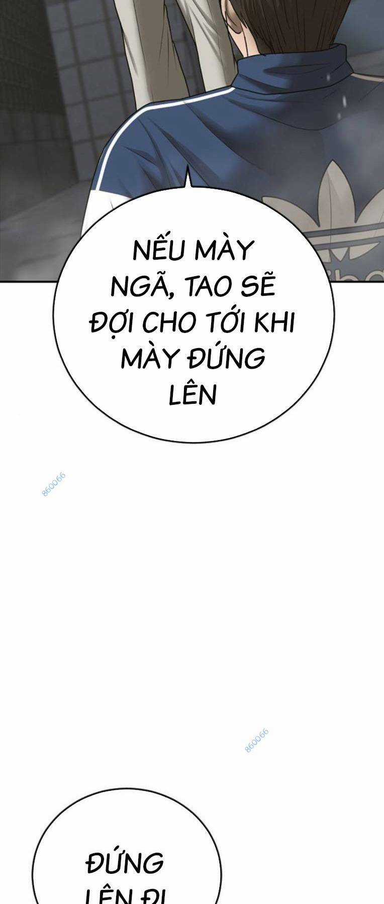 Thời Đại Ulzzang Chapter 16 trang 17