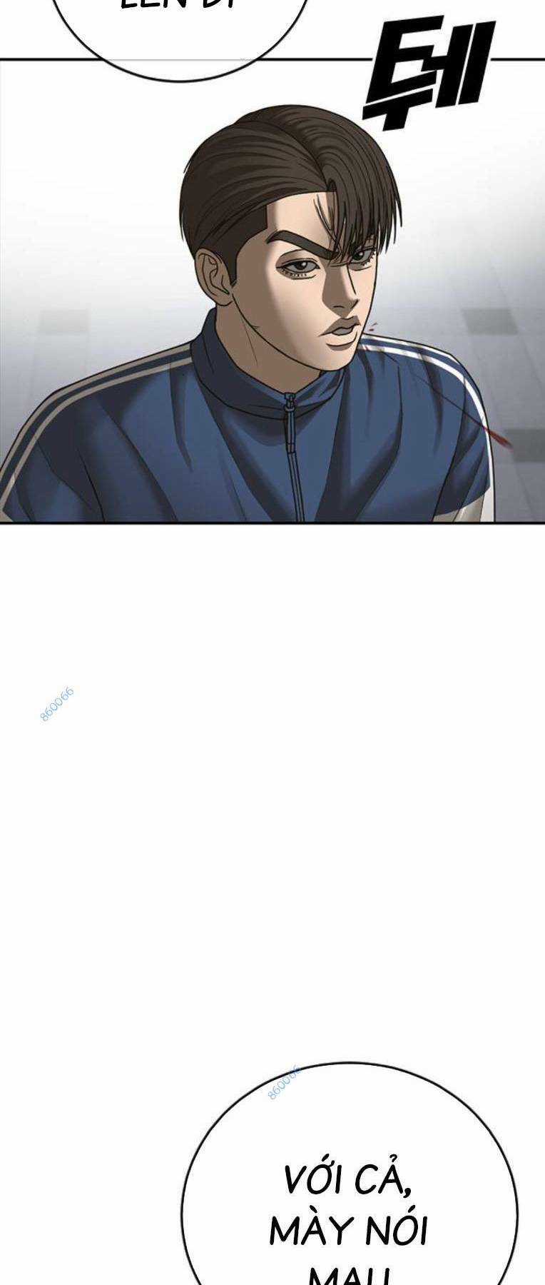 Thời Đại Ulzzang Chapter 16 trang 18