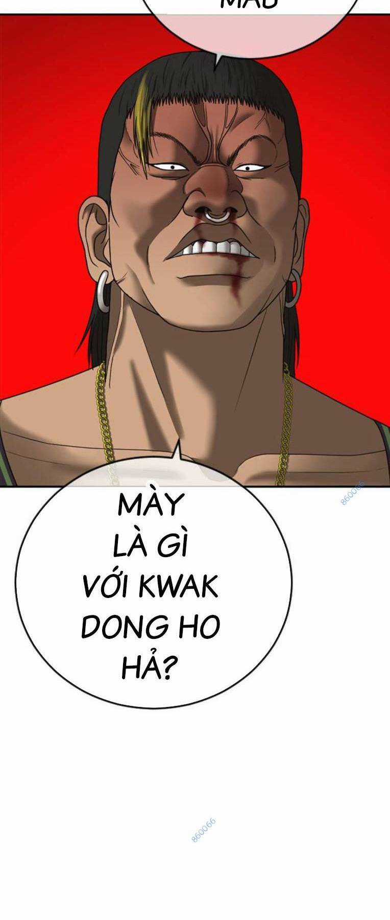 Thời Đại Ulzzang Chapter 16 trang 19