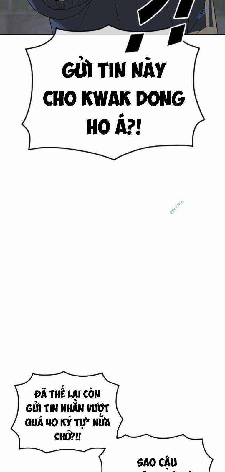 Thời Đại Ulzzang Chapter 16 trang 2