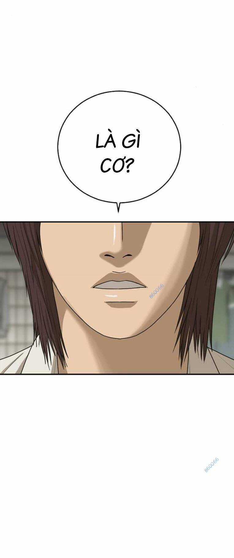 Thời Đại Ulzzang Chapter 16 trang 20