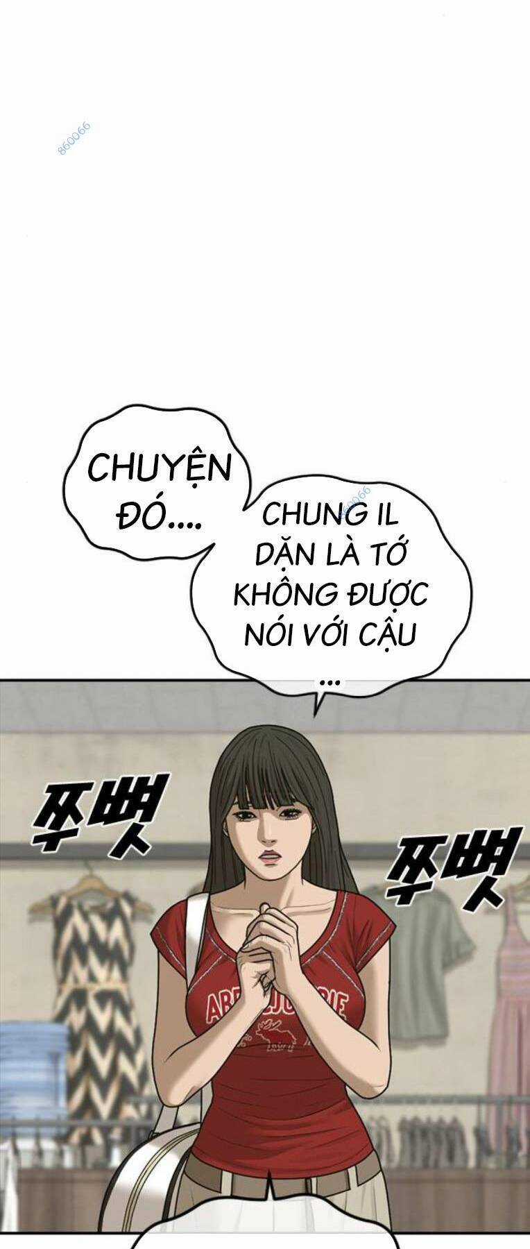 Thời Đại Ulzzang Chapter 16 trang 22