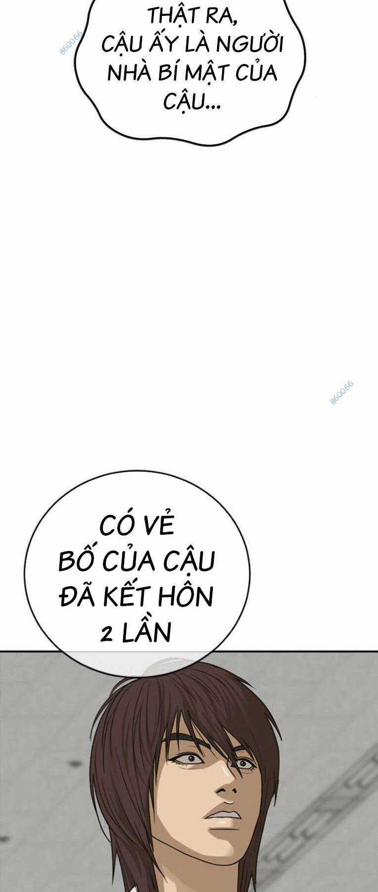 Thời Đại Ulzzang Chapter 16 trang 23