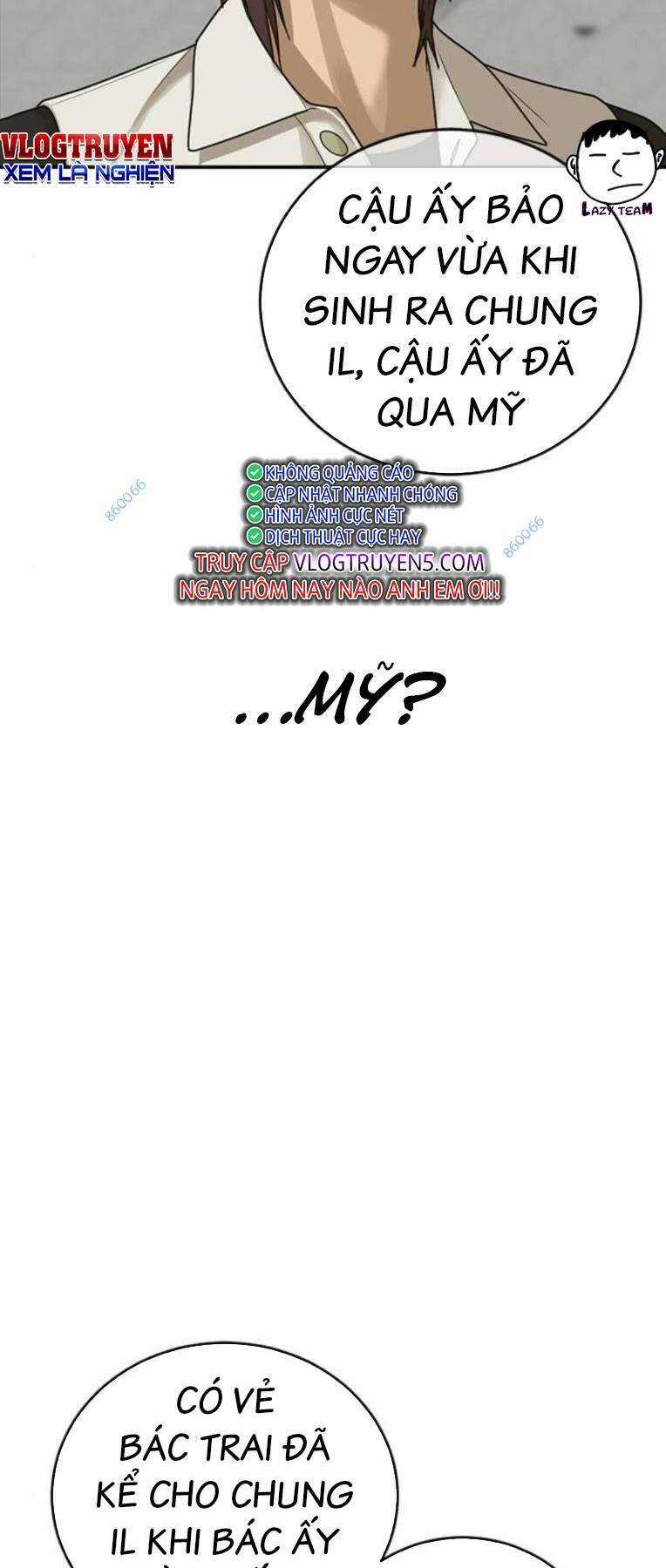 Thời Đại Ulzzang Chapter 16 trang 24