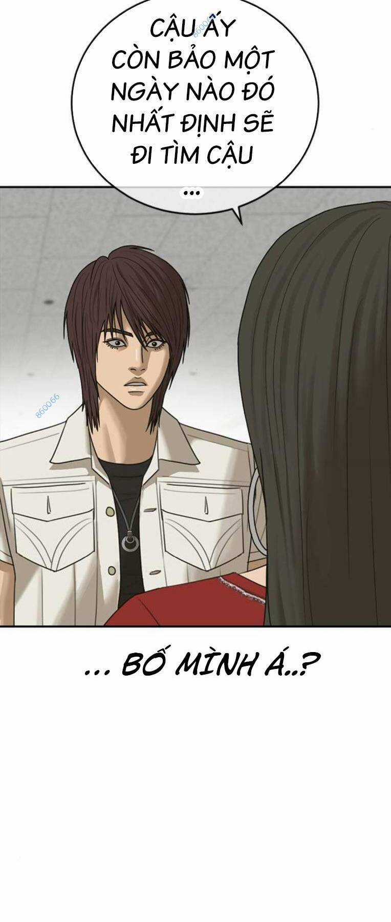 Thời Đại Ulzzang Chapter 16 trang 26