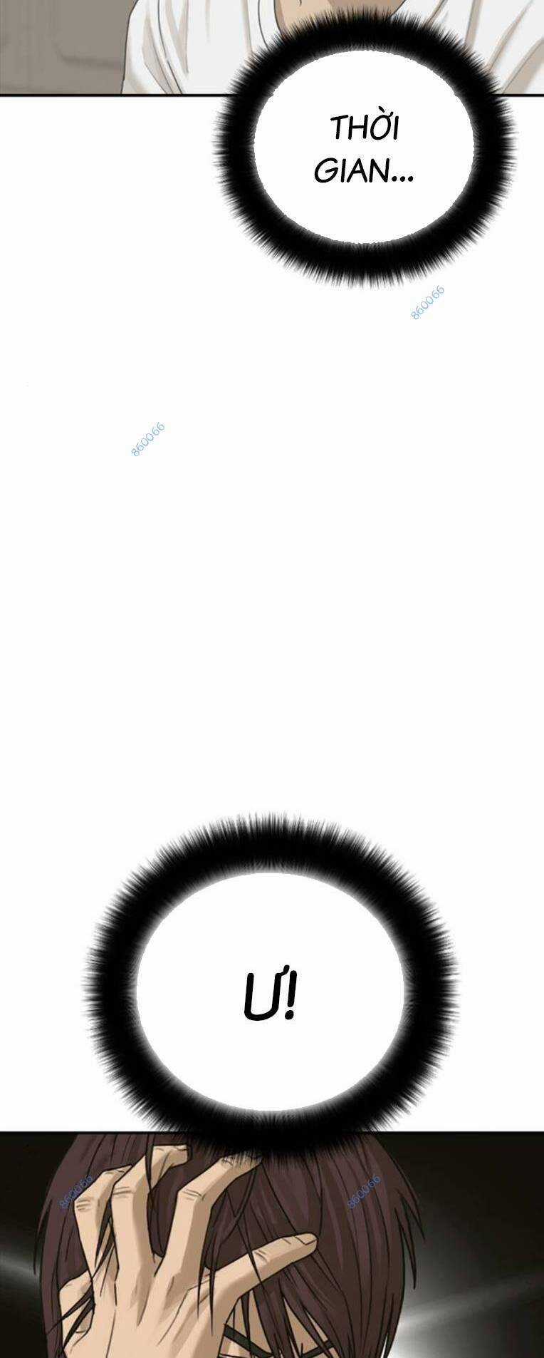 Thời Đại Ulzzang Chapter 16 trang 29