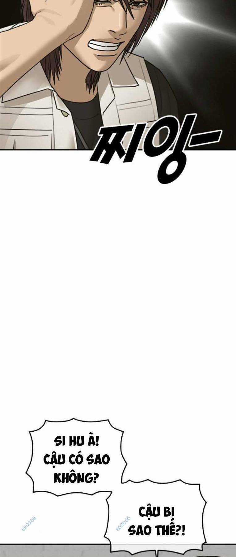 Thời Đại Ulzzang Chapter 16 trang 30