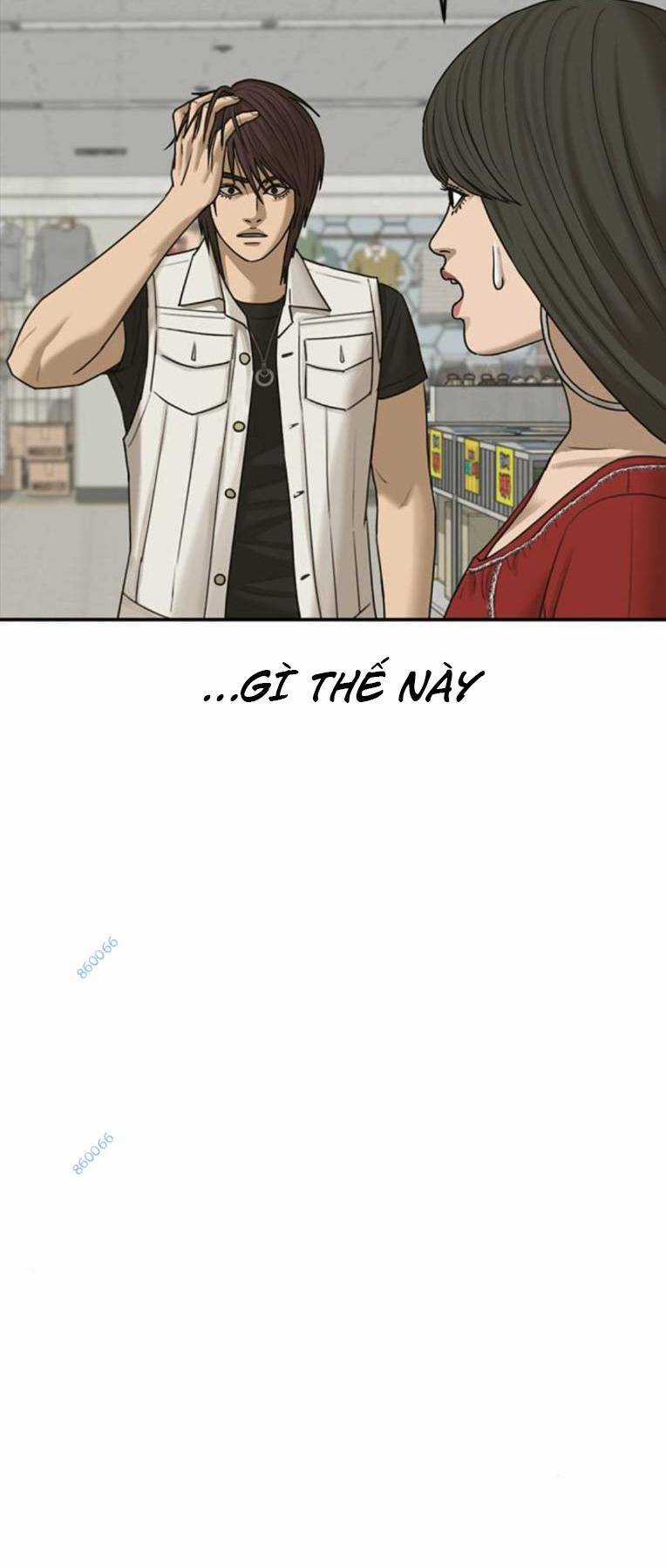 Thời Đại Ulzzang Chapter 16 trang 31