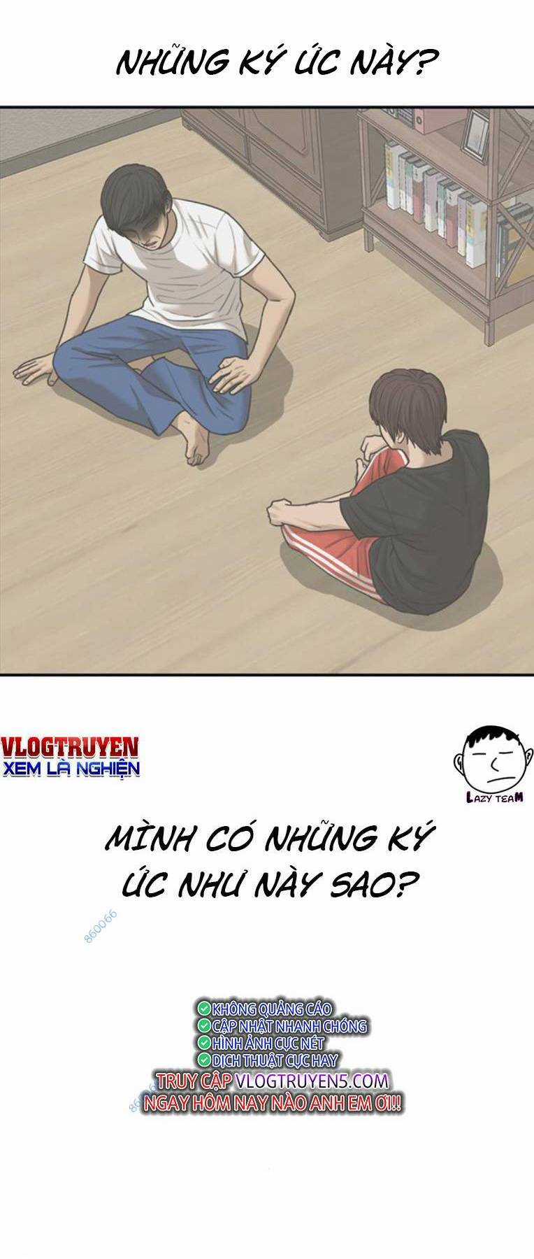 Thời Đại Ulzzang Chapter 16 trang 32