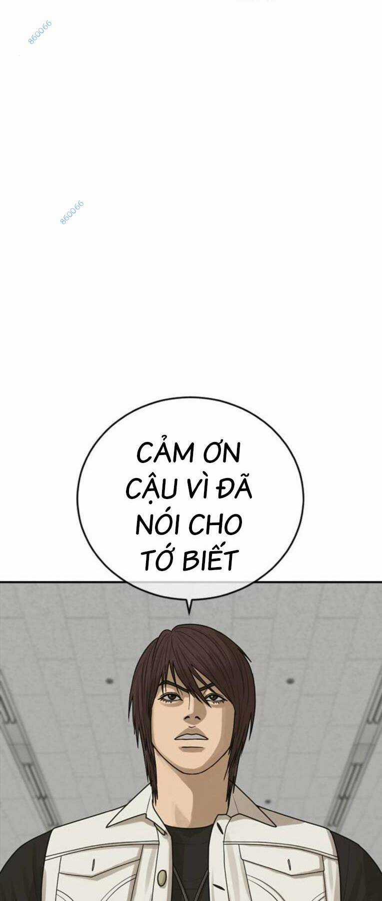 Thời Đại Ulzzang Chapter 16 trang 37