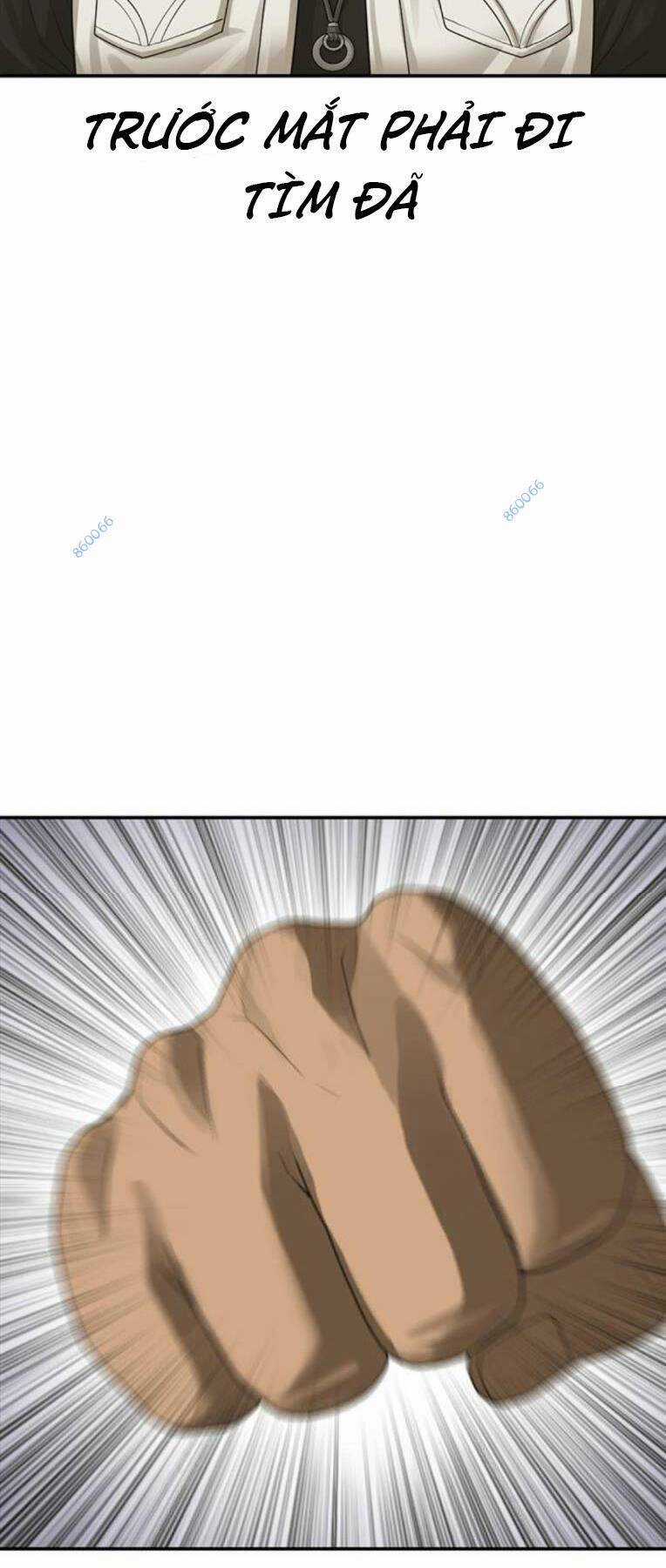 Thời Đại Ulzzang Chapter 16 trang 38