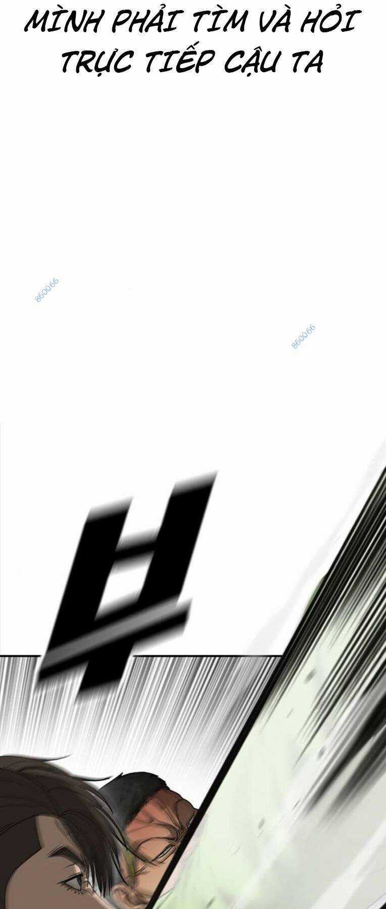 Thời Đại Ulzzang Chapter 16 trang 39