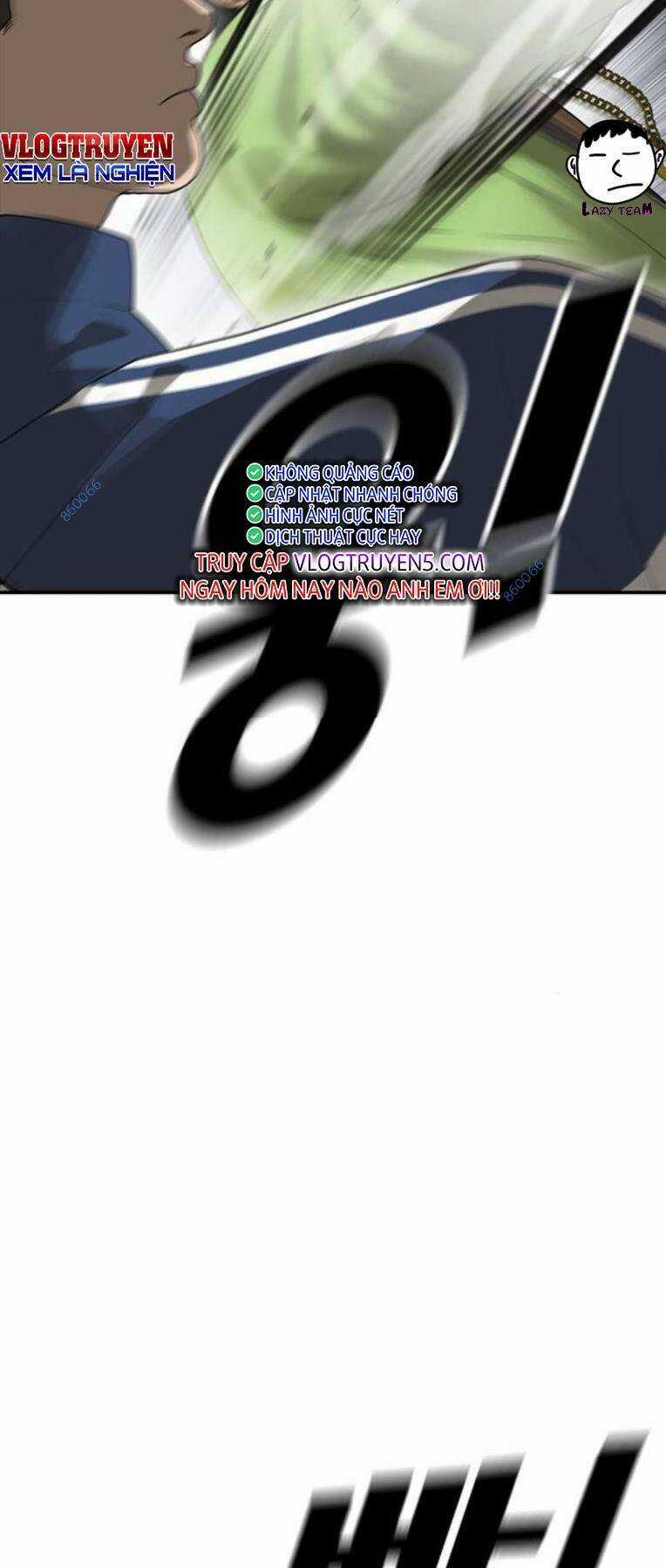 Thời Đại Ulzzang Chapter 16 trang 40