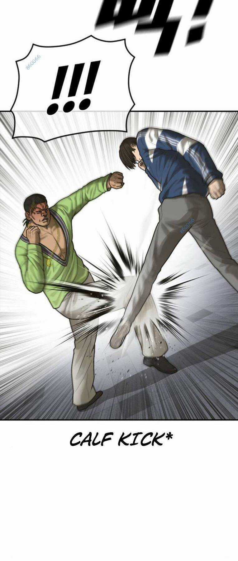 Thời Đại Ulzzang Chapter 16 trang 41