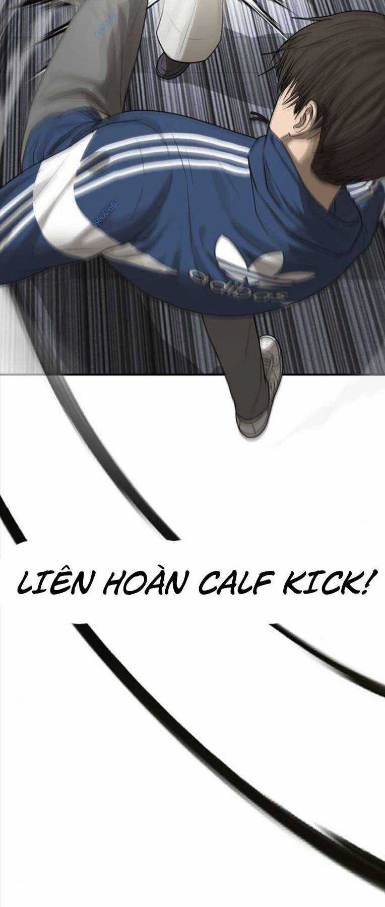 Thời Đại Ulzzang Chapter 16 trang 43