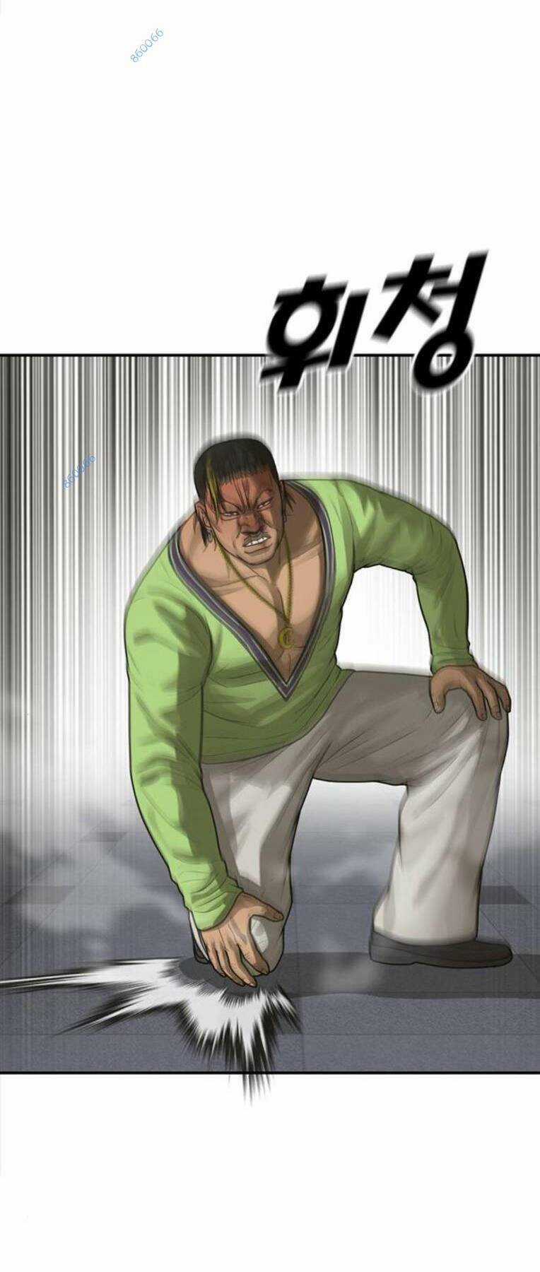 Thời Đại Ulzzang Chapter 16 trang 44