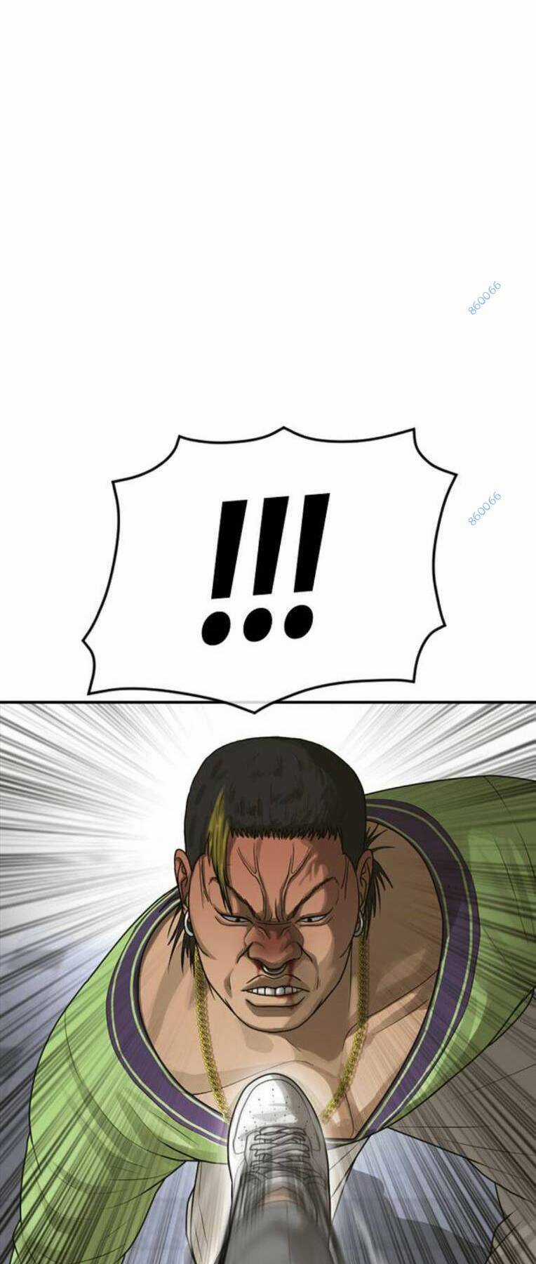 Thời Đại Ulzzang Chapter 16 trang 45