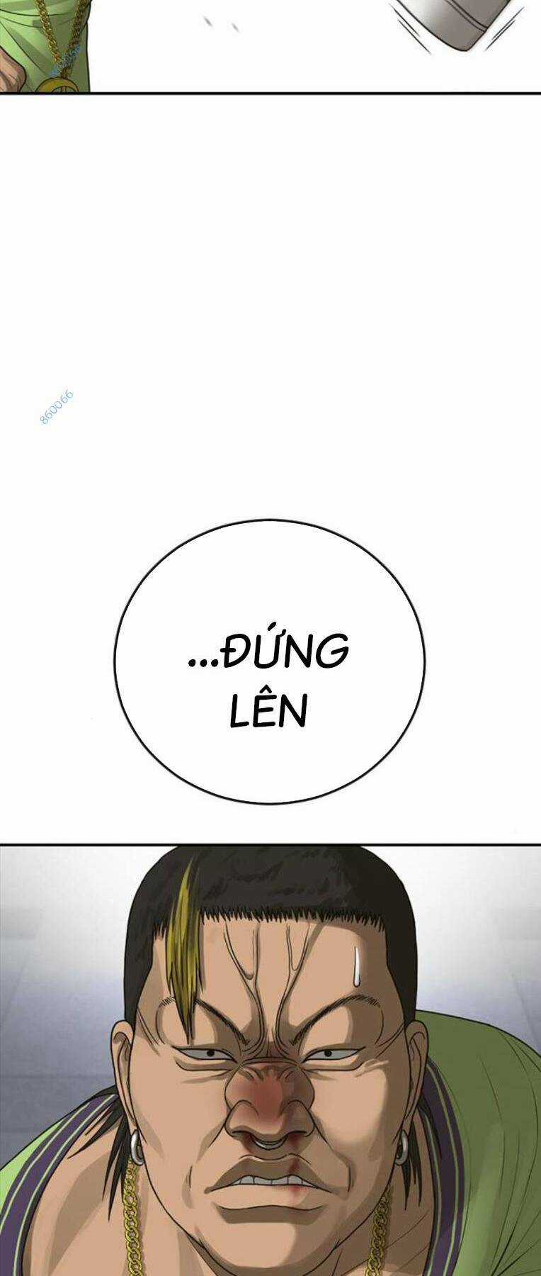 Thời Đại Ulzzang Chapter 16 trang 47