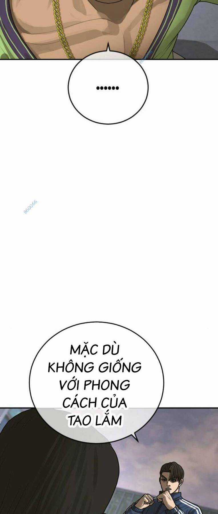 Thời Đại Ulzzang Chapter 16 trang 48