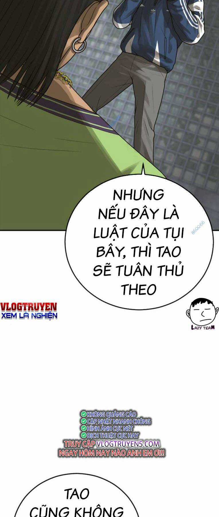 Thời Đại Ulzzang Chapter 16 trang 49