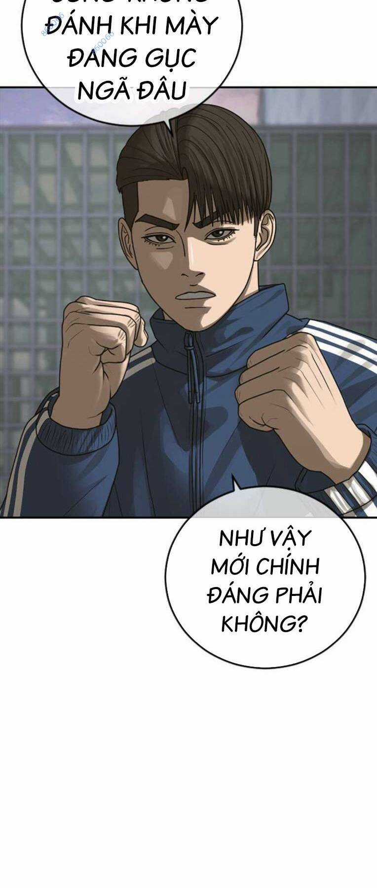 Thời Đại Ulzzang Chapter 16 trang 50