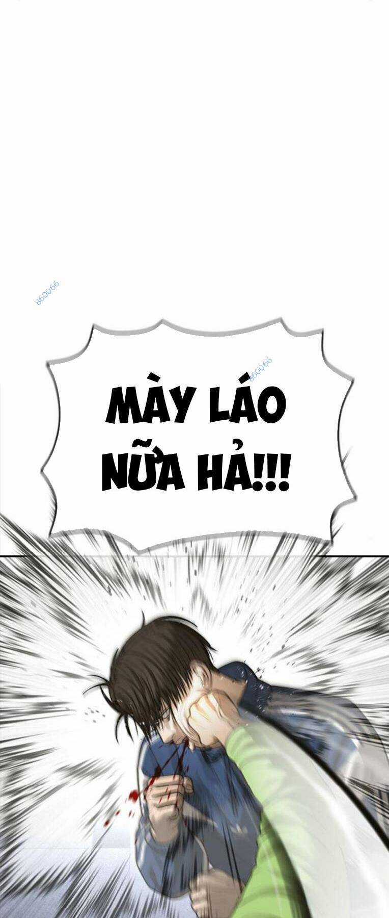 Thời Đại Ulzzang Chapter 16 trang 52