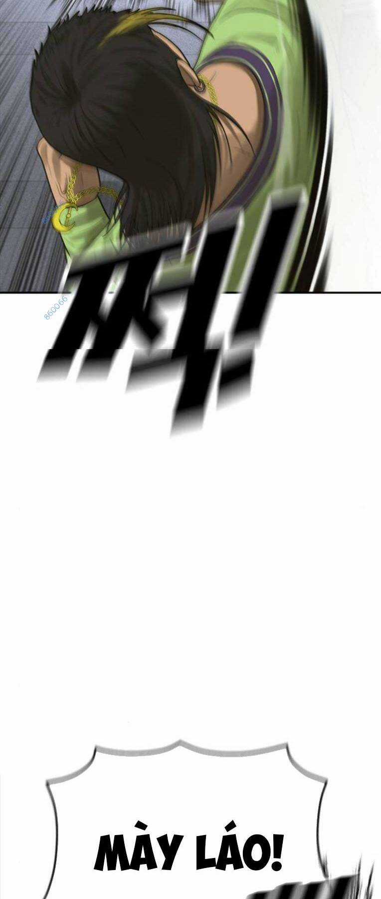 Thời Đại Ulzzang Chapter 16 trang 53