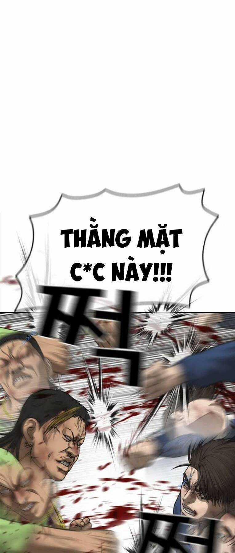 Thời Đại Ulzzang Chapter 16 trang 57