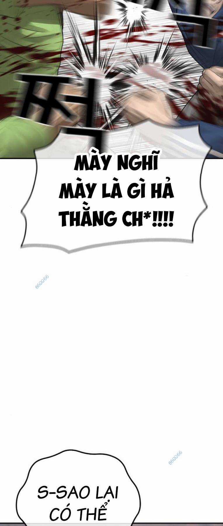 Thời Đại Ulzzang Chapter 16 trang 58