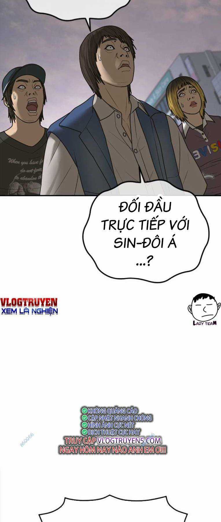 Thời Đại Ulzzang Chapter 16 trang 59