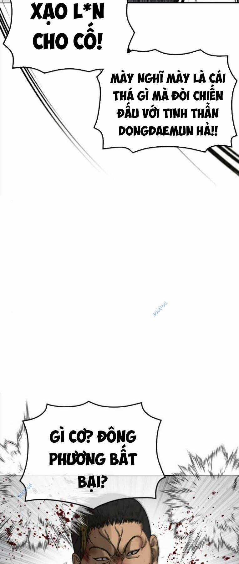 Thời Đại Ulzzang Chapter 16 trang 61