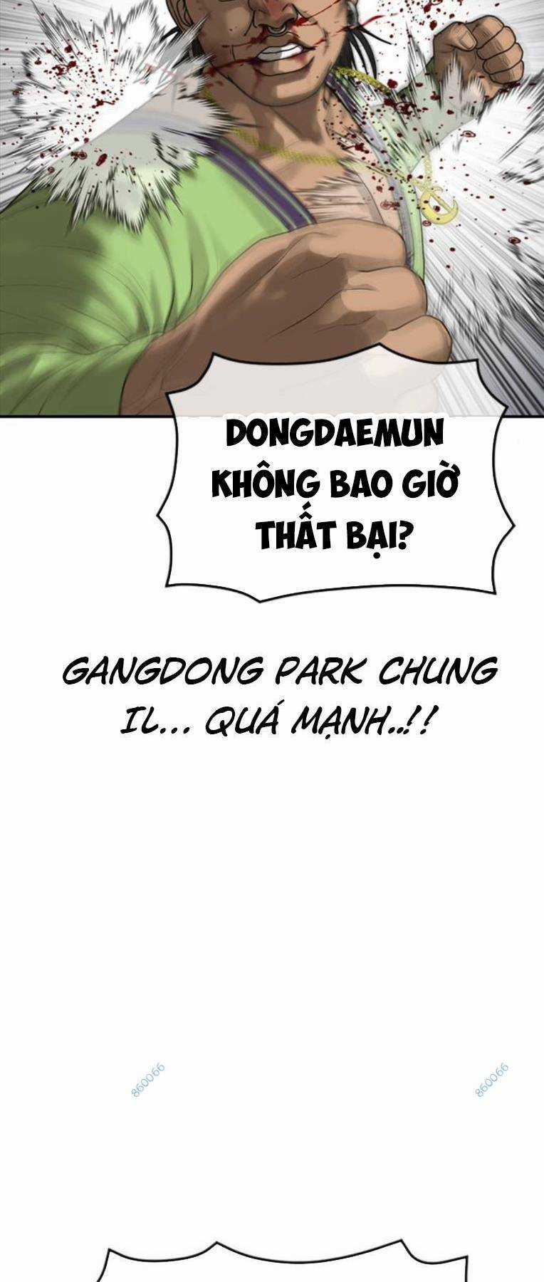 Thời Đại Ulzzang Chapter 16 trang 62