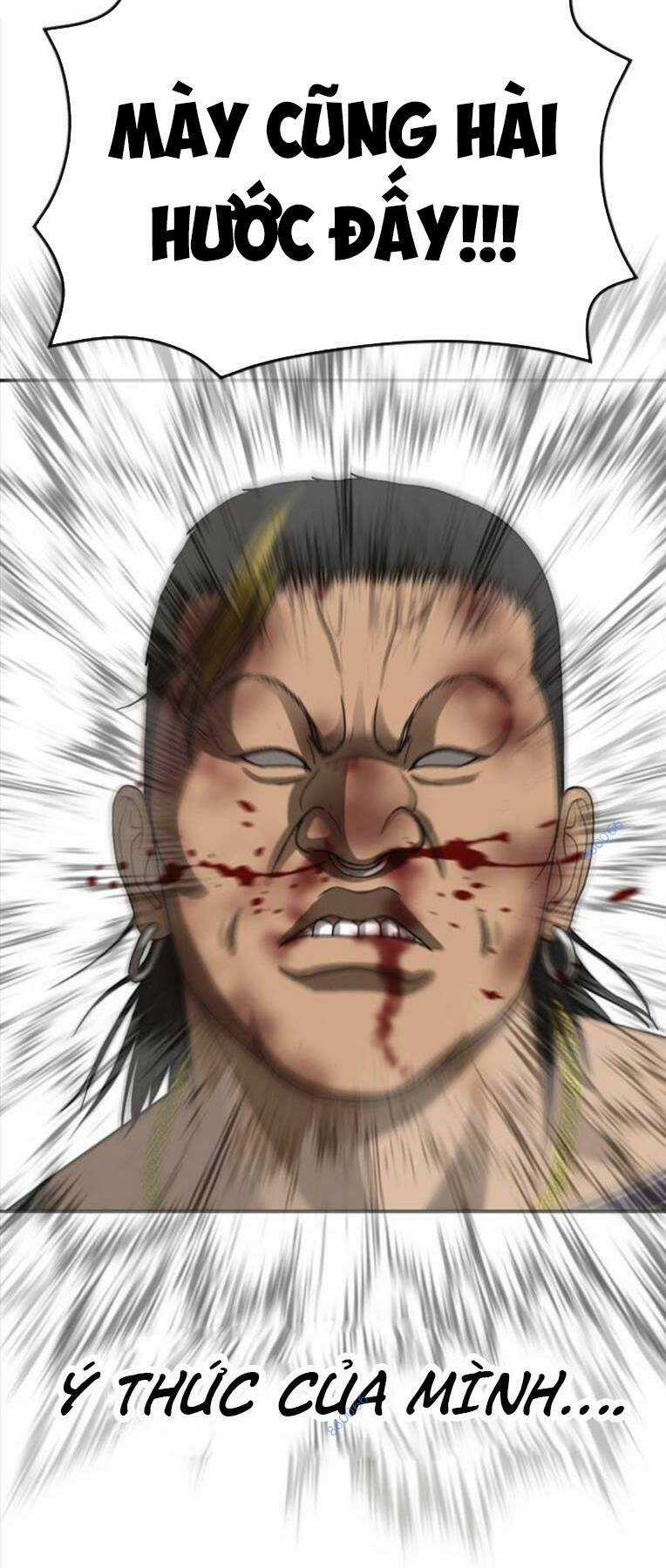 Thời Đại Ulzzang Chapter 16 trang 63