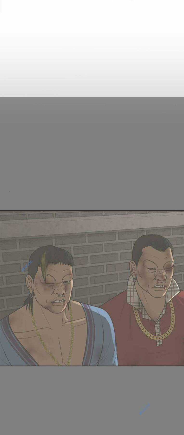 Thời Đại Ulzzang Chapter 16 trang 64