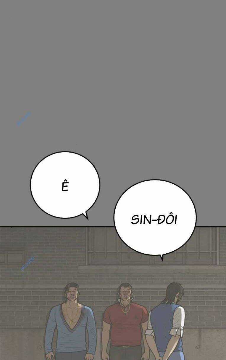 Thời Đại Ulzzang Chapter 16 trang 65