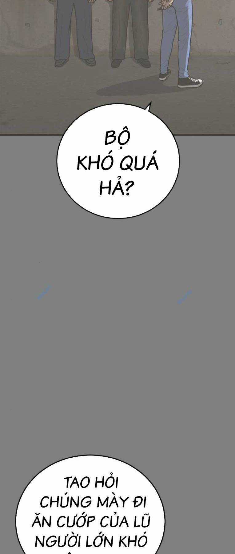 Thời Đại Ulzzang Chapter 16 trang 66