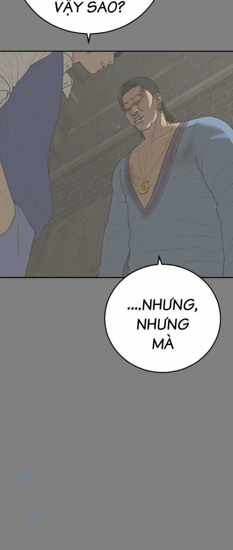 Thời Đại Ulzzang Chapter 16 trang 67