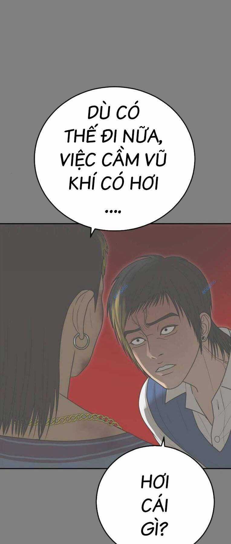 Thời Đại Ulzzang Chapter 16 trang 68