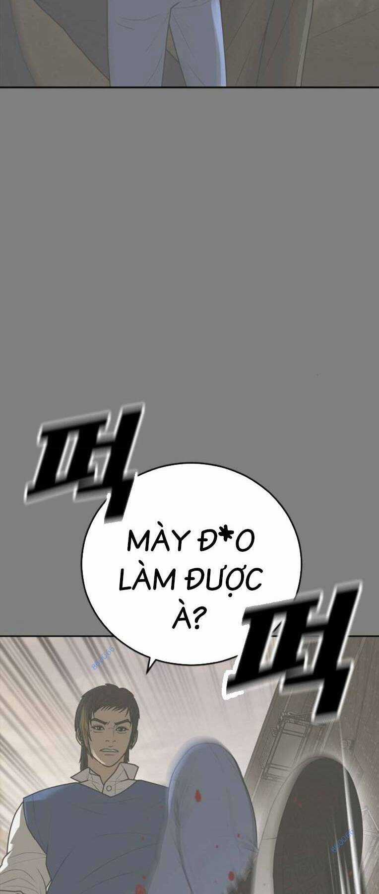 Thời Đại Ulzzang Chapter 16 trang 70