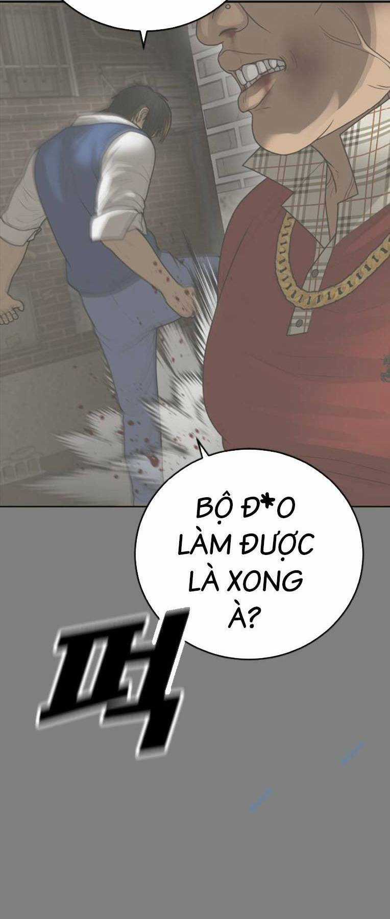 Thời Đại Ulzzang Chapter 16 trang 72