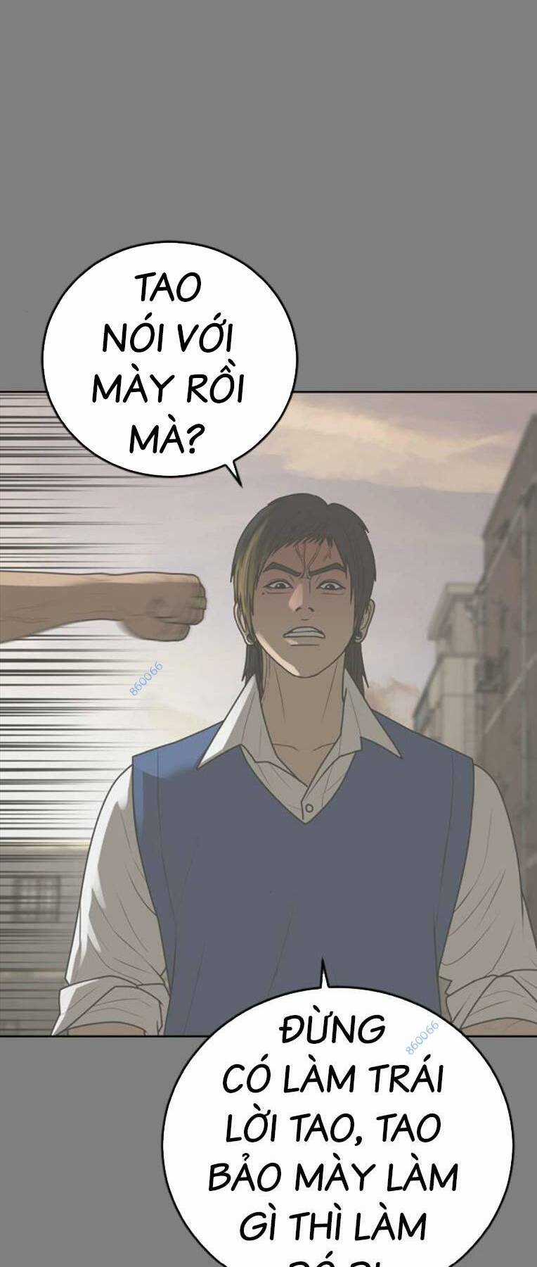 Thời Đại Ulzzang Chapter 16 trang 73