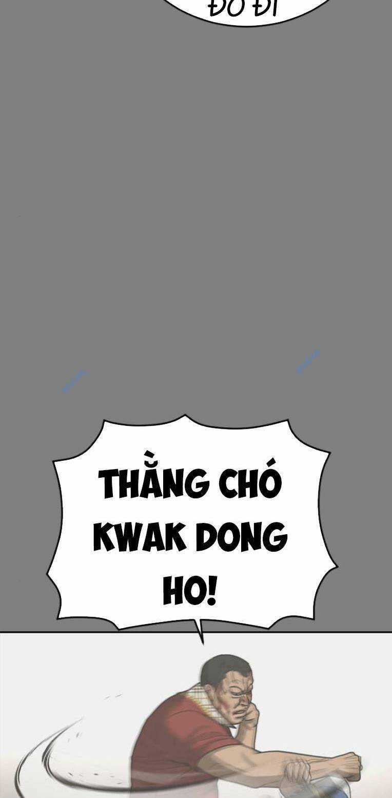 Thời Đại Ulzzang Chapter 16 trang 74