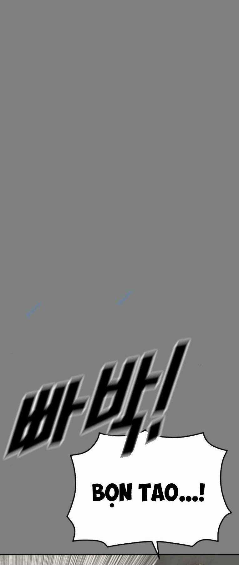 Thời Đại Ulzzang Chapter 16 trang 76