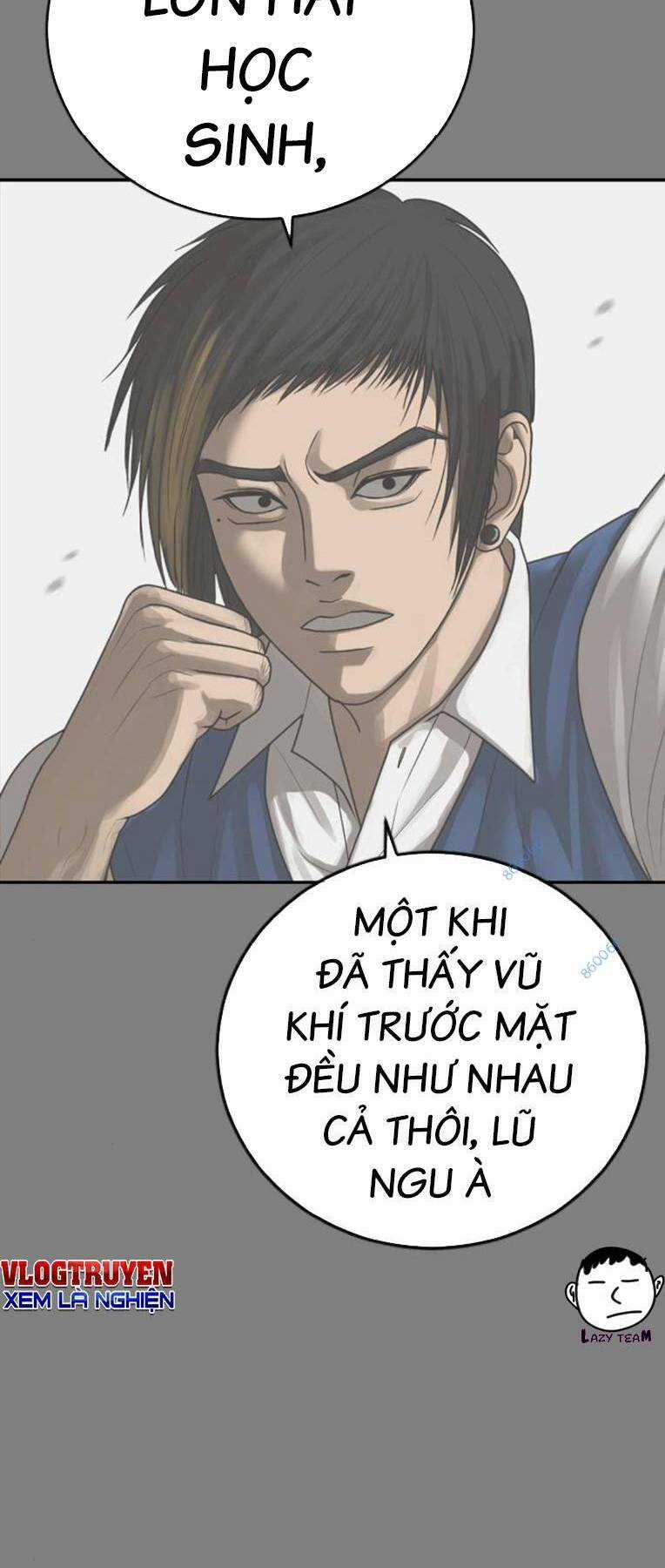 Thời Đại Ulzzang Chapter 16 trang 78