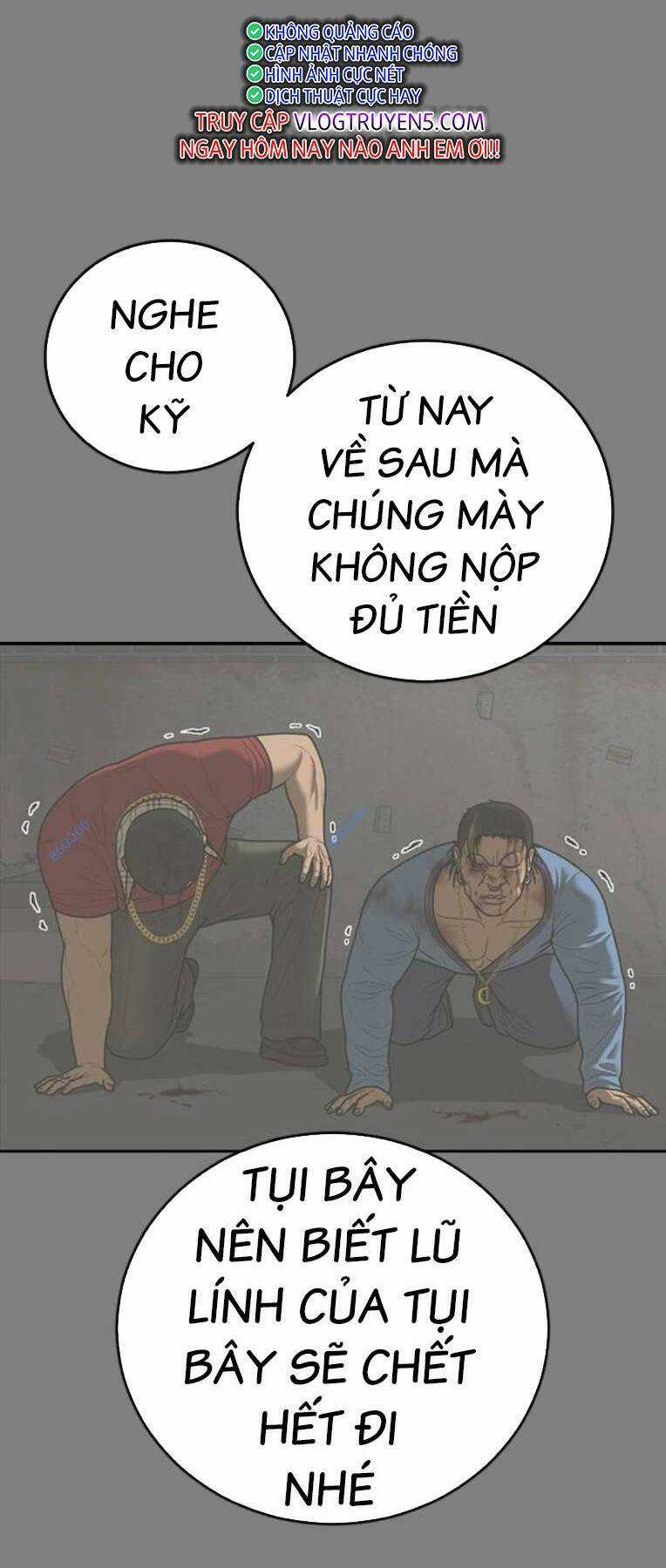 Thời Đại Ulzzang Chapter 16 trang 79