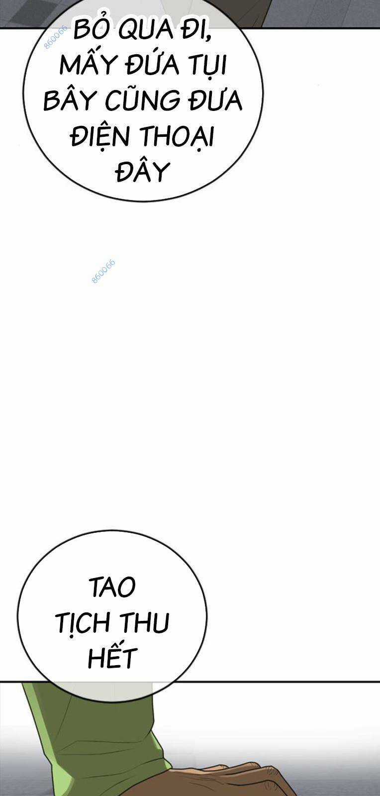 Thời Đại Ulzzang Chapter 16 trang 8